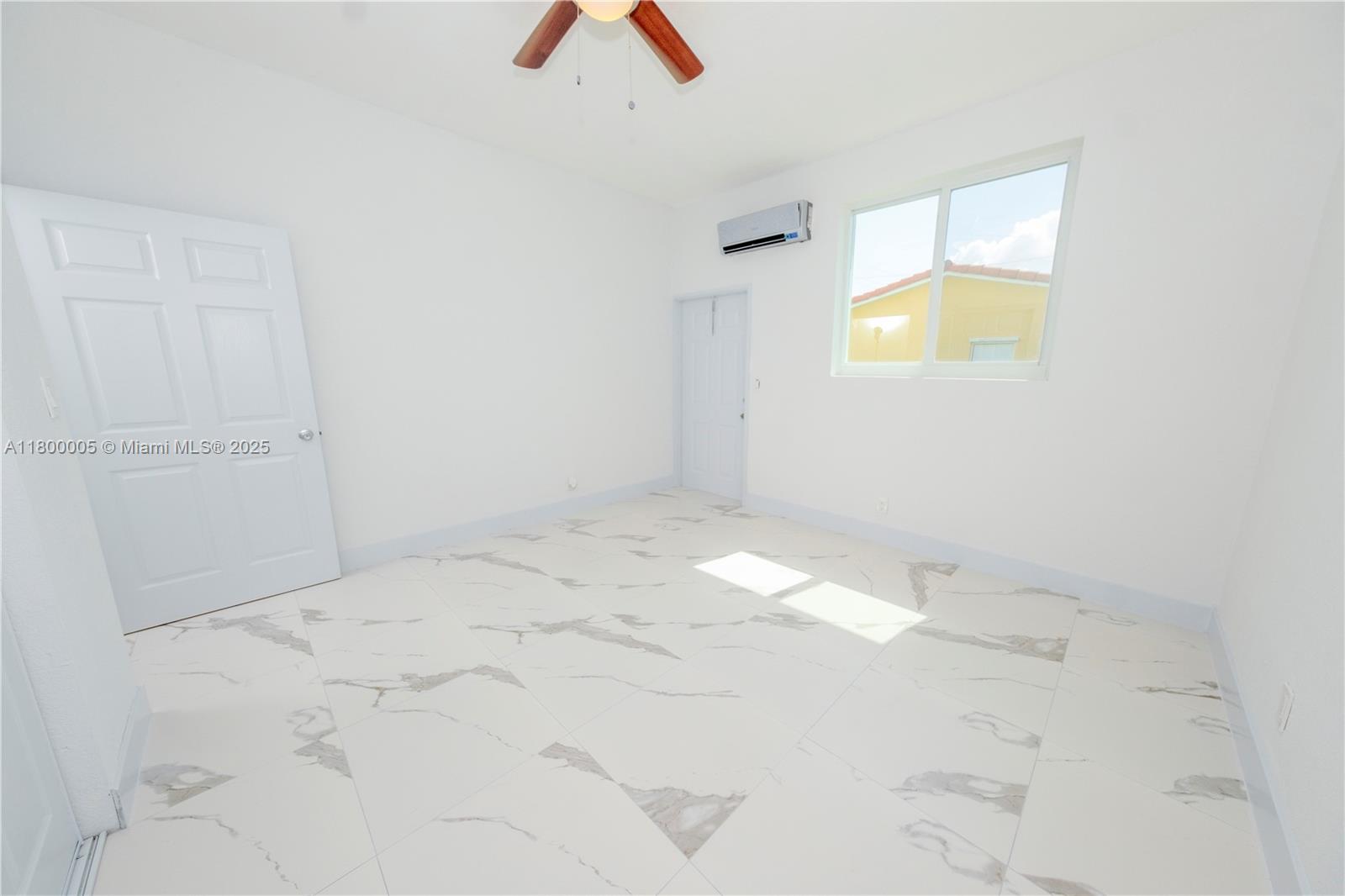 sessa estates - Residential