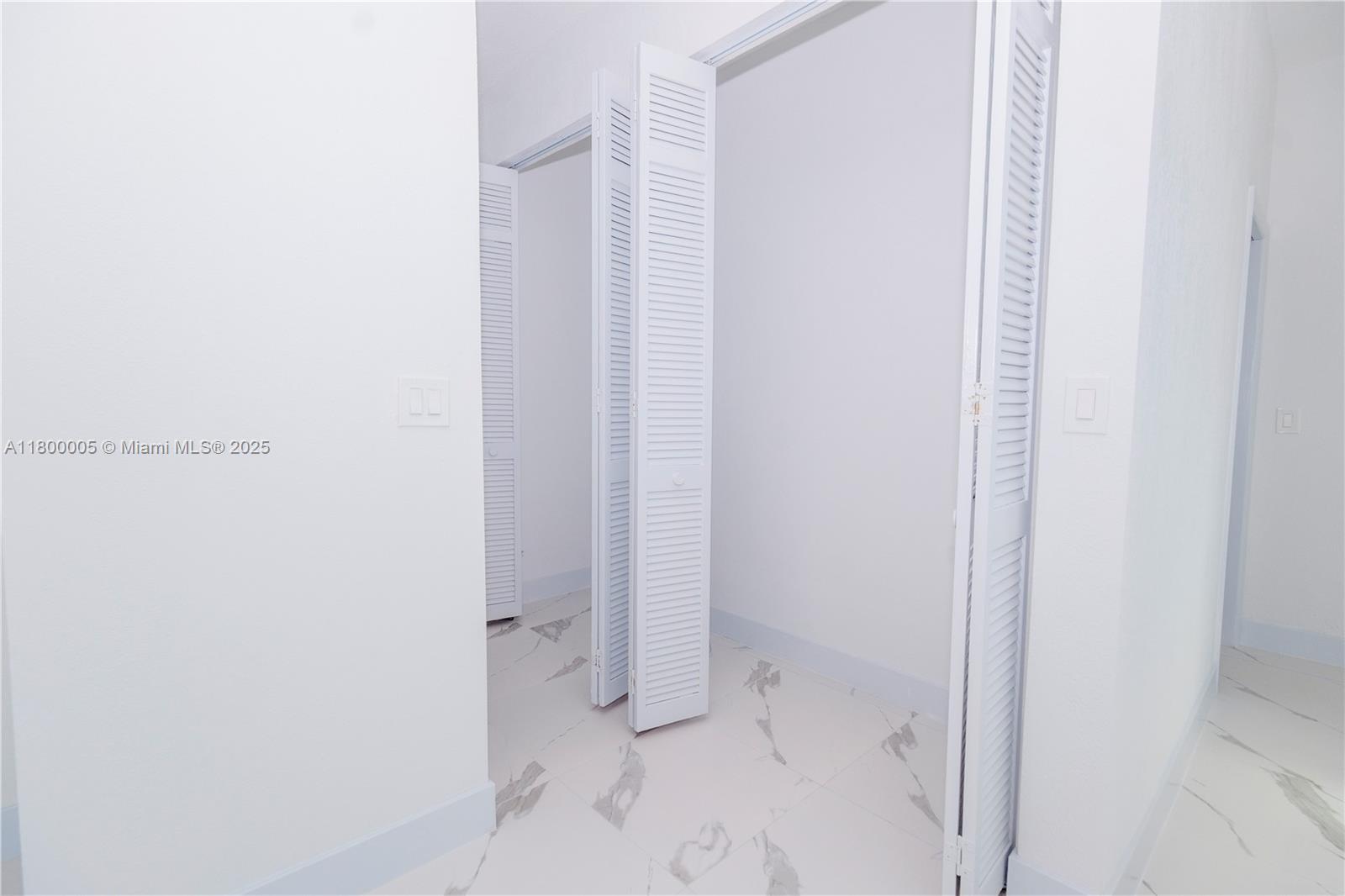 sessa estates - Residential