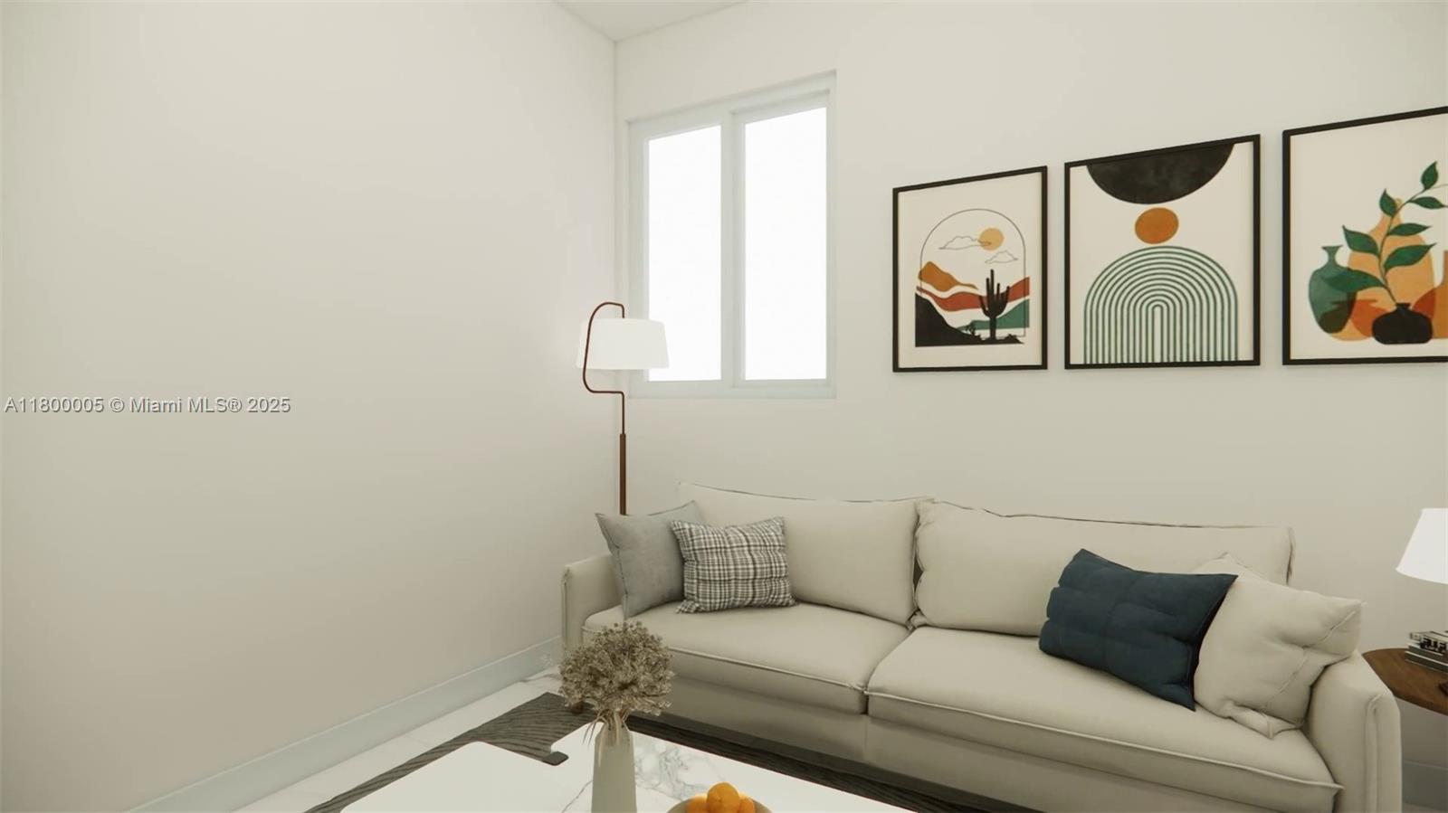 sessa estates - Residential