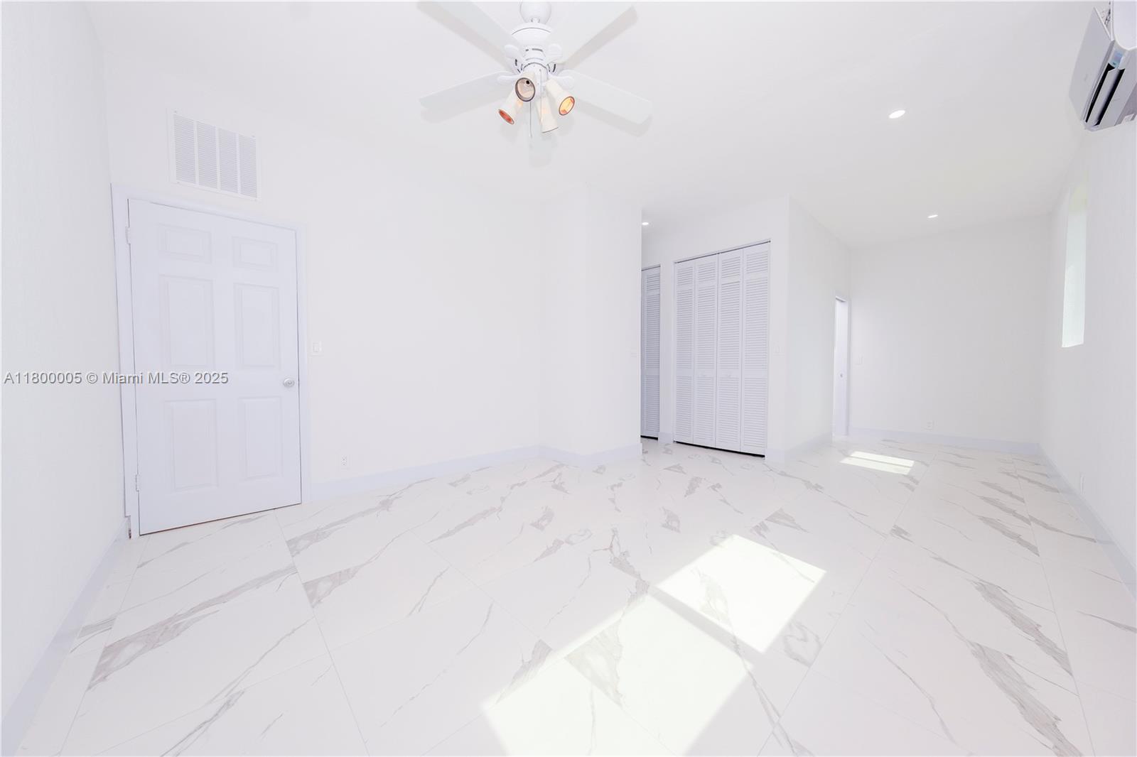 sessa estates - Residential