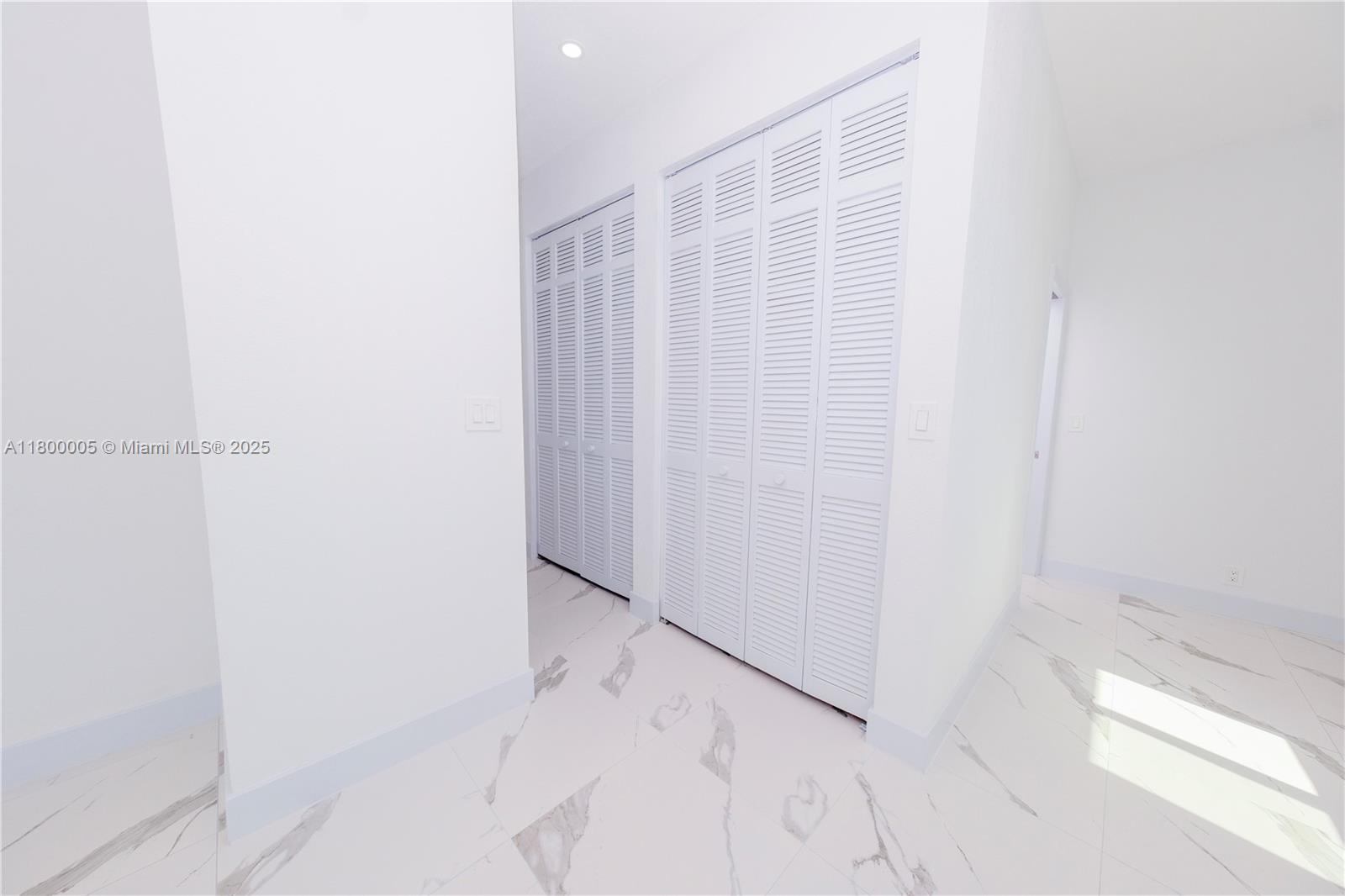 sessa estates - Residential