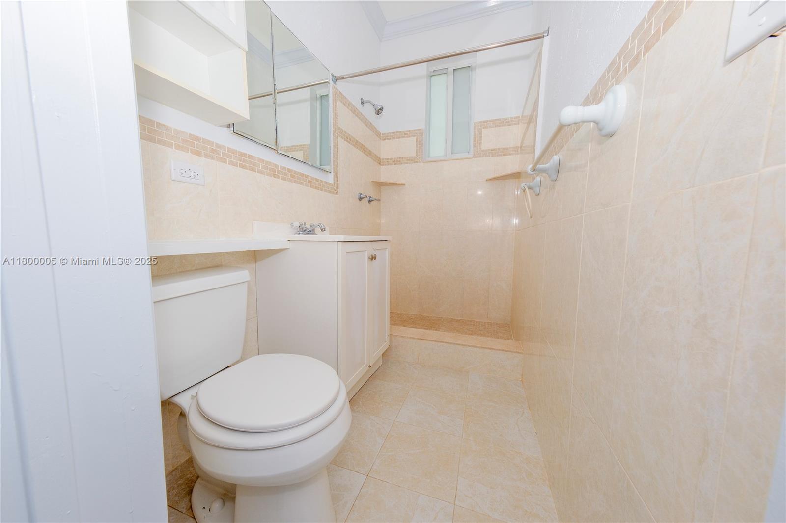 sessa estates - Residential
