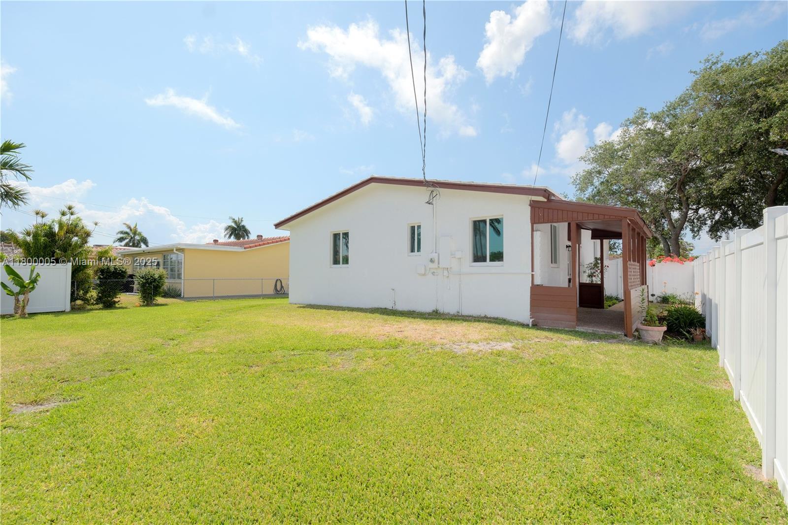 sessa estates - Residential