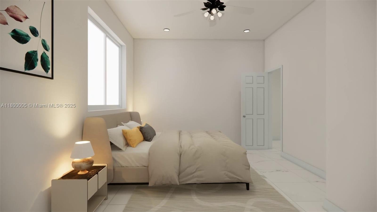 sessa estates - Residential
