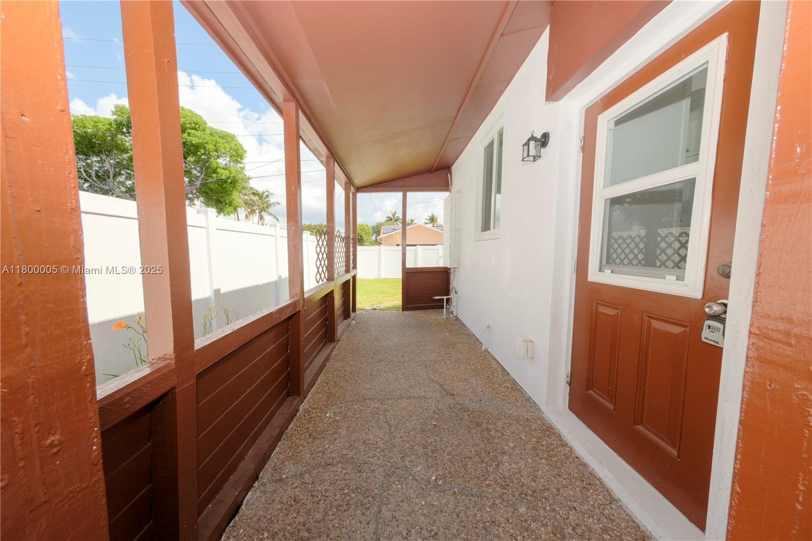 sessa estates - Residential