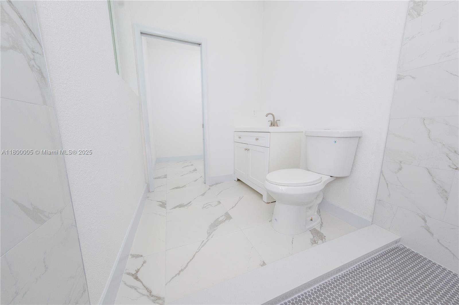 sessa estates - Residential