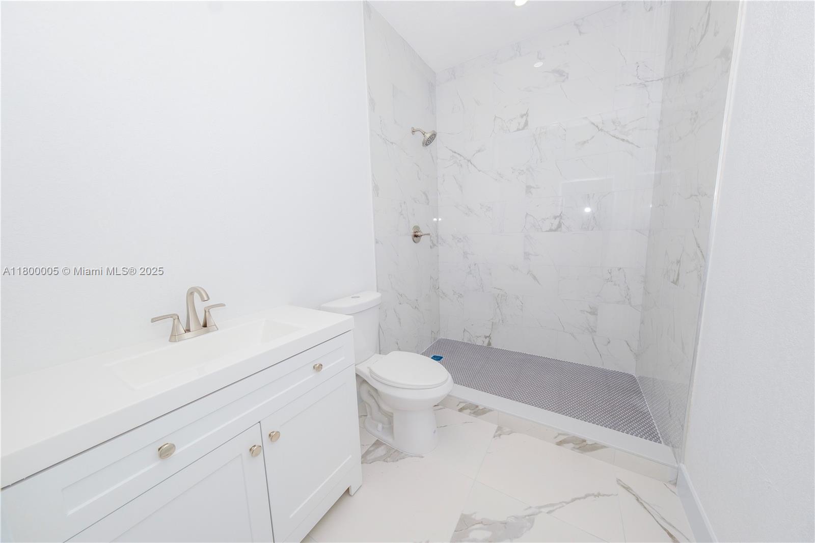 sessa estates - Residential