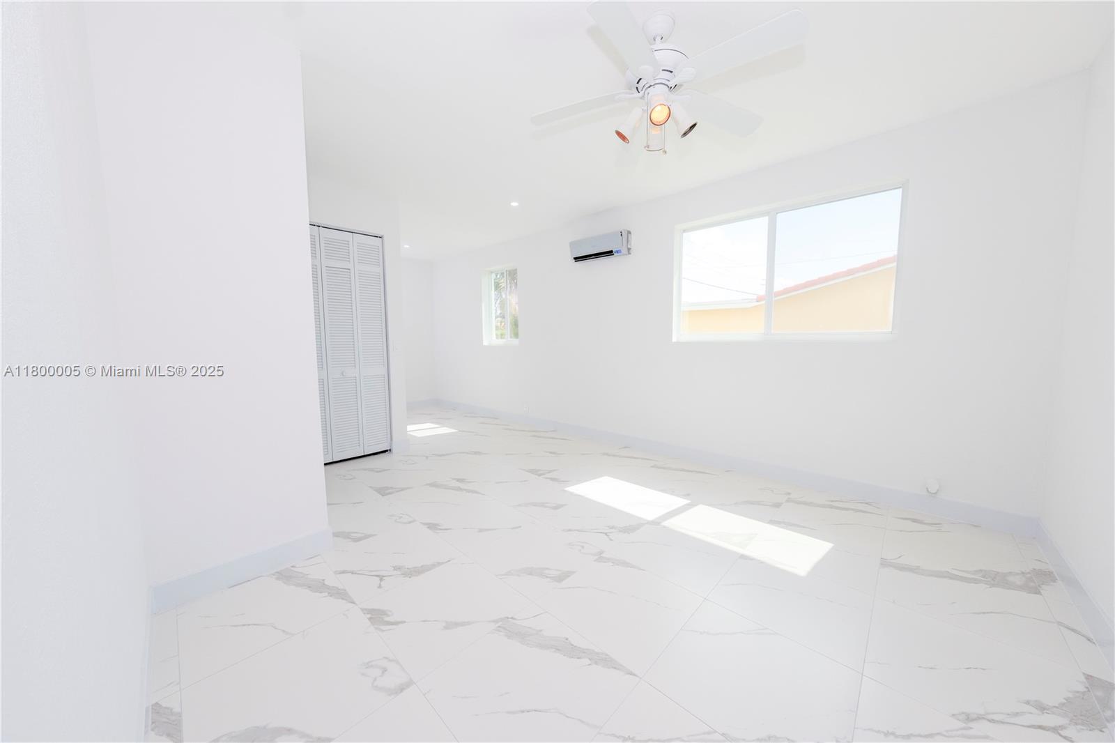 sessa estates - Residential