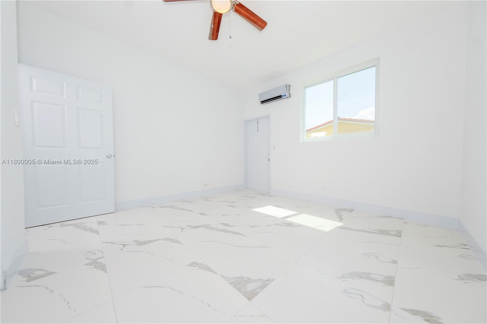 sessa estates - Residential