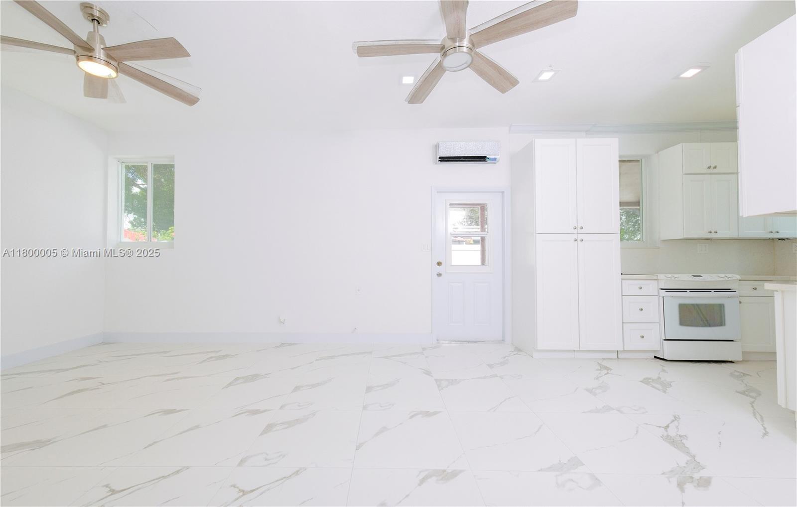 sessa estates - Residential
