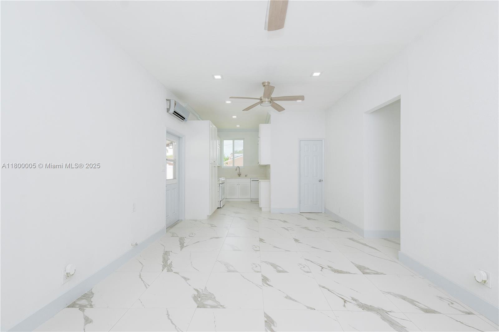 sessa estates - Residential
