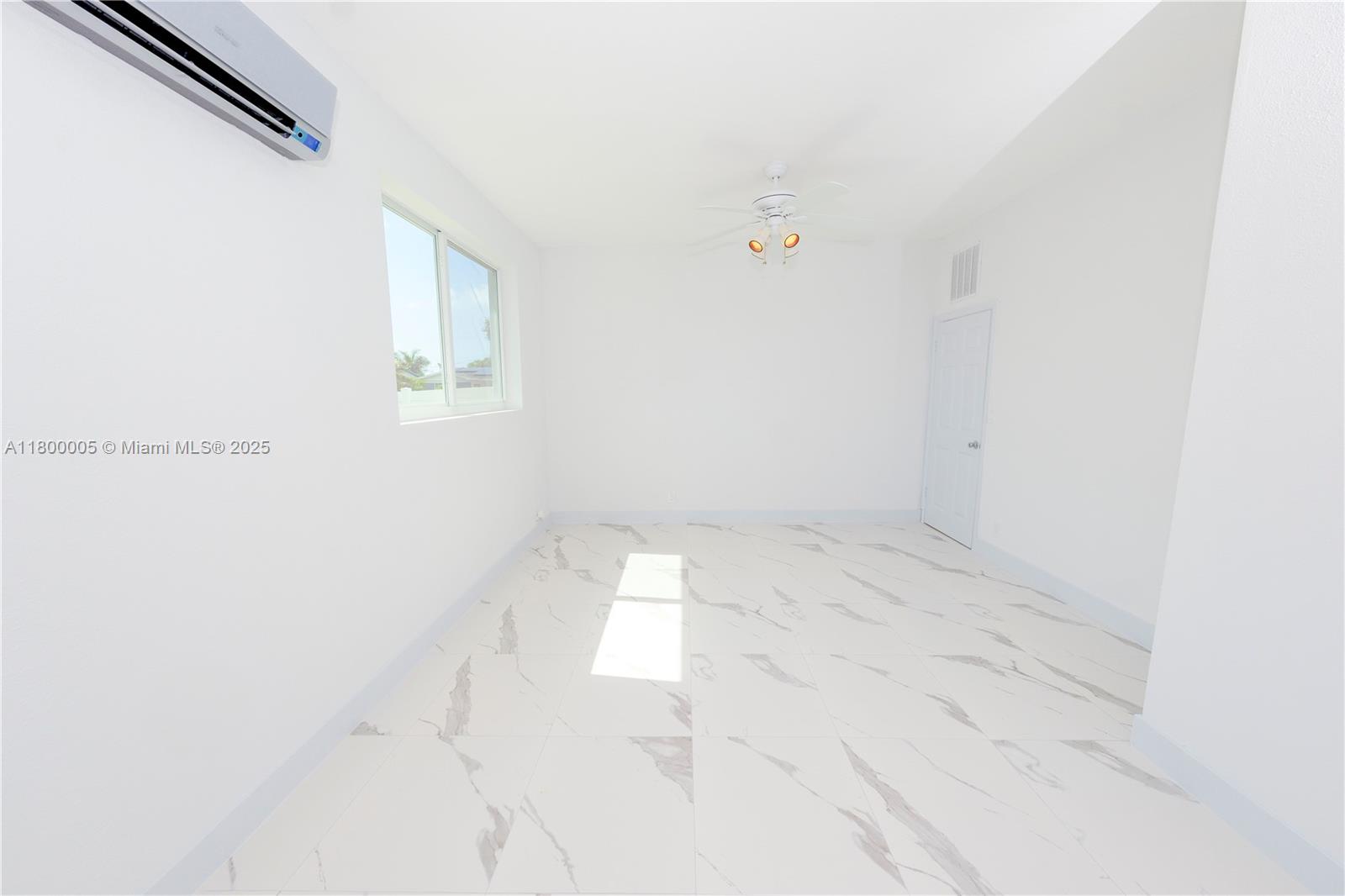 sessa estates - Residential