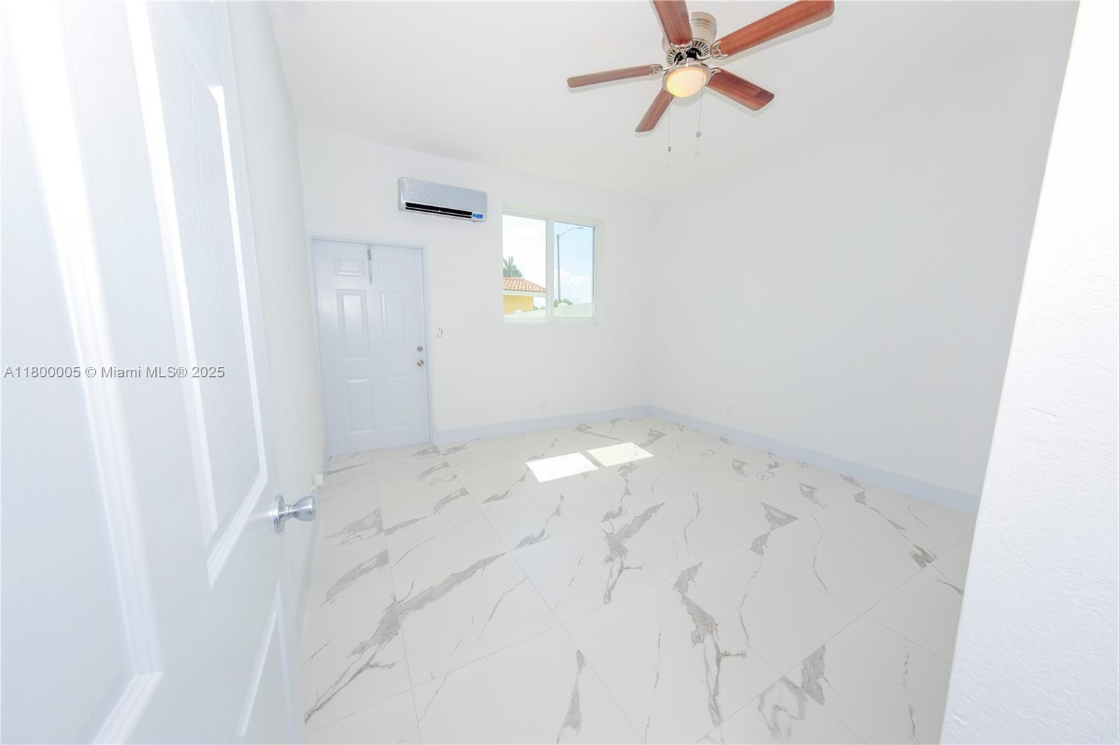 sessa estates - Residential