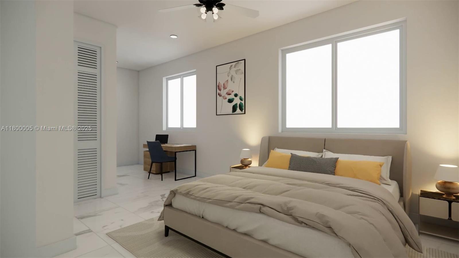 sessa estates - Residential