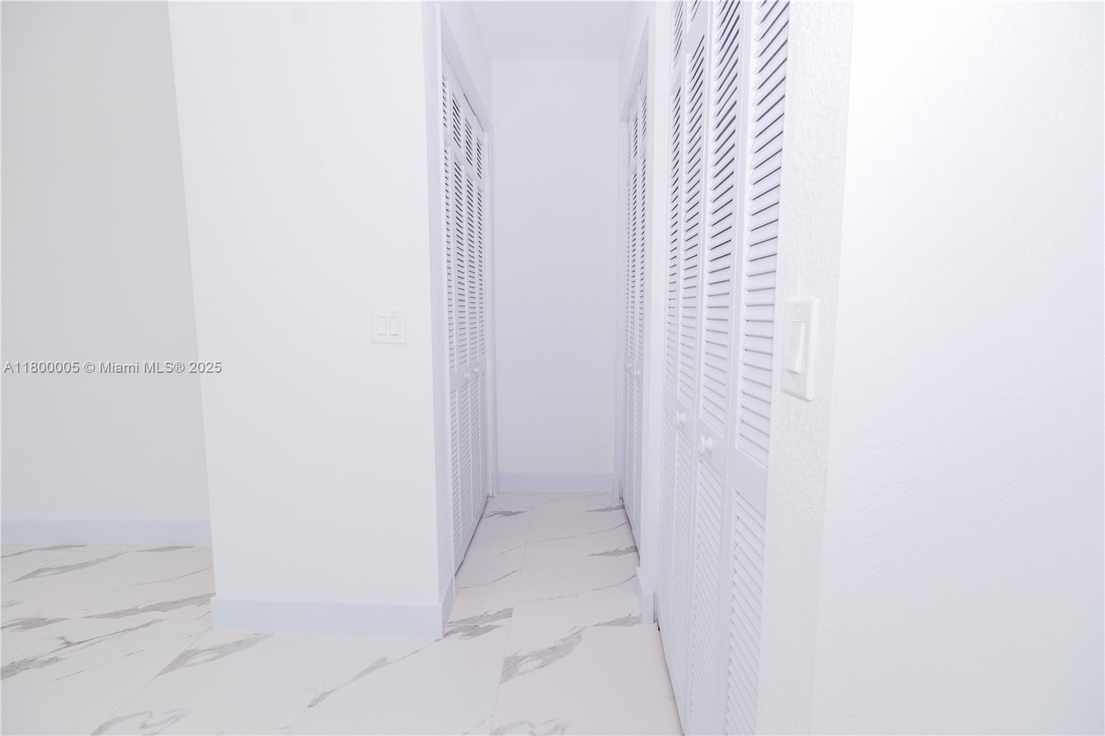 sessa estates - Residential