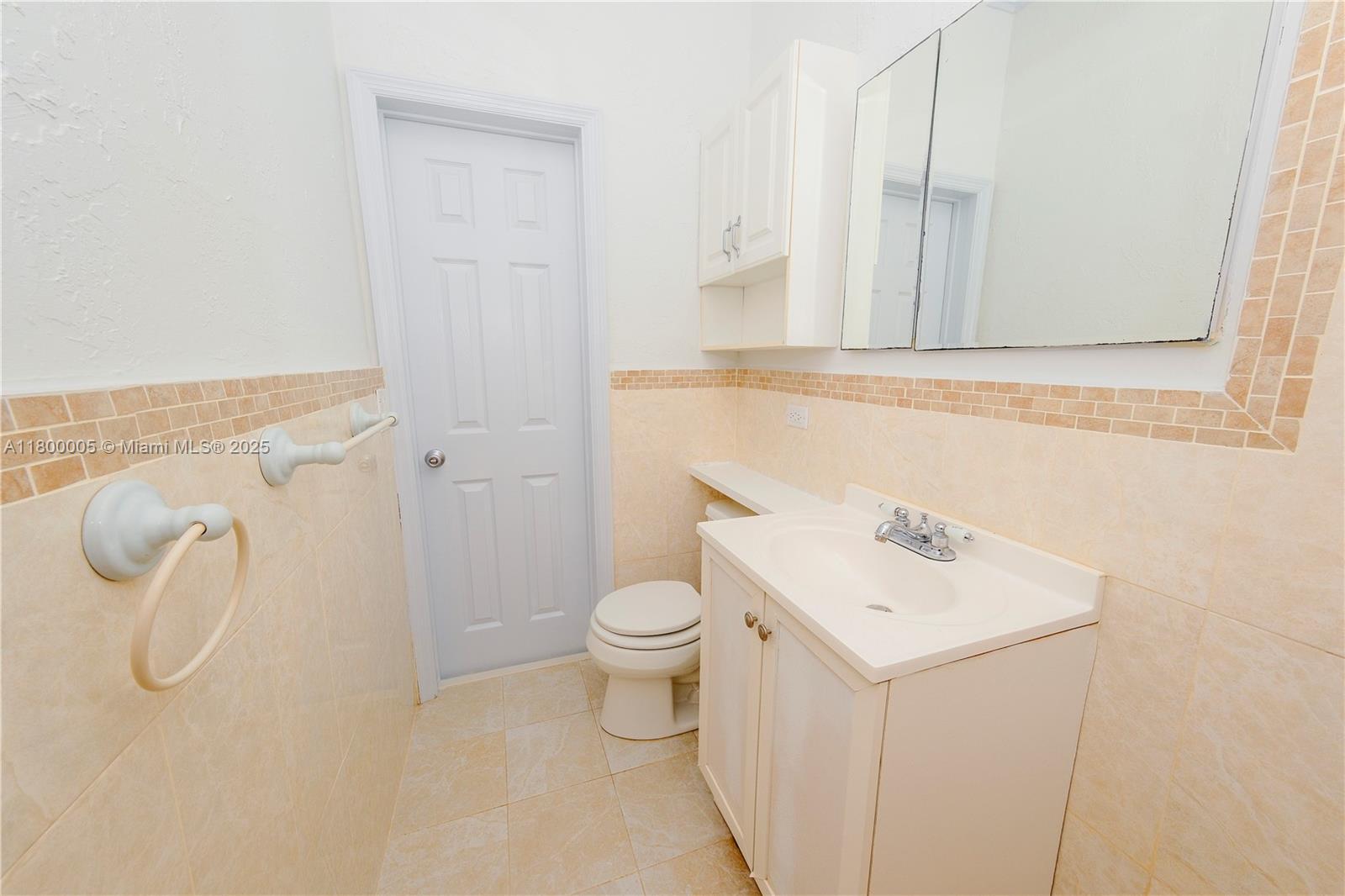 sessa estates - Residential
