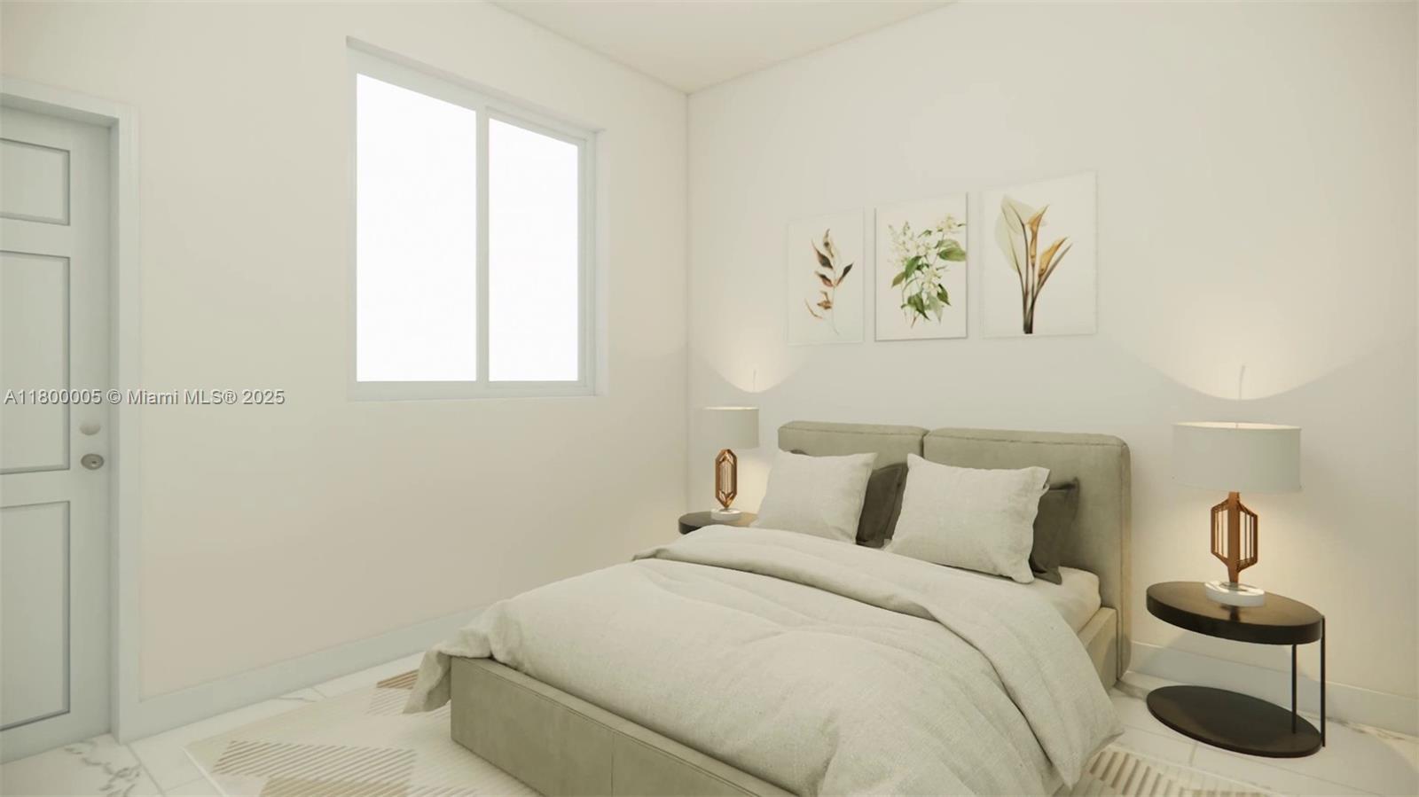 sessa estates - Residential