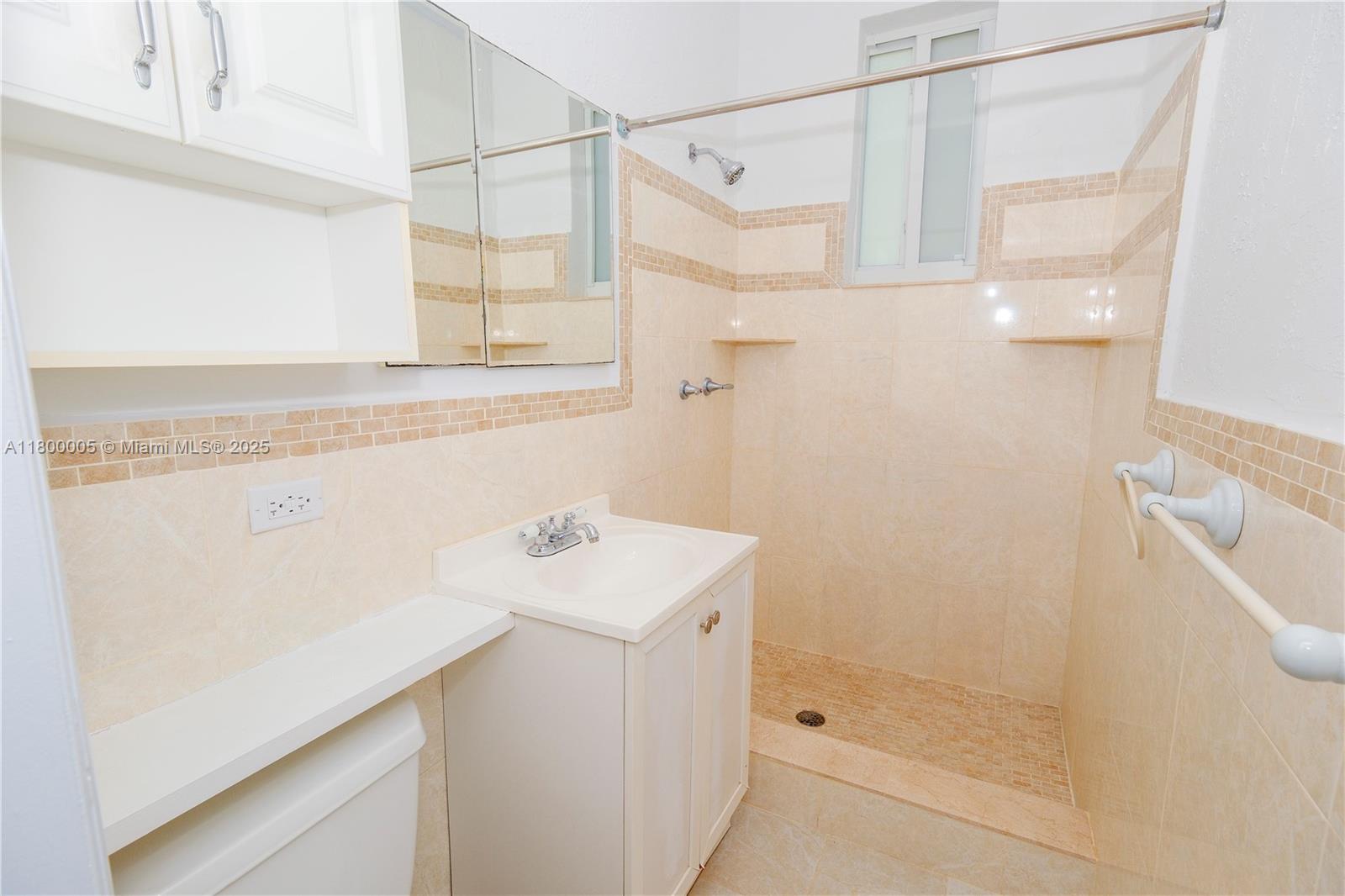 sessa estates - Residential