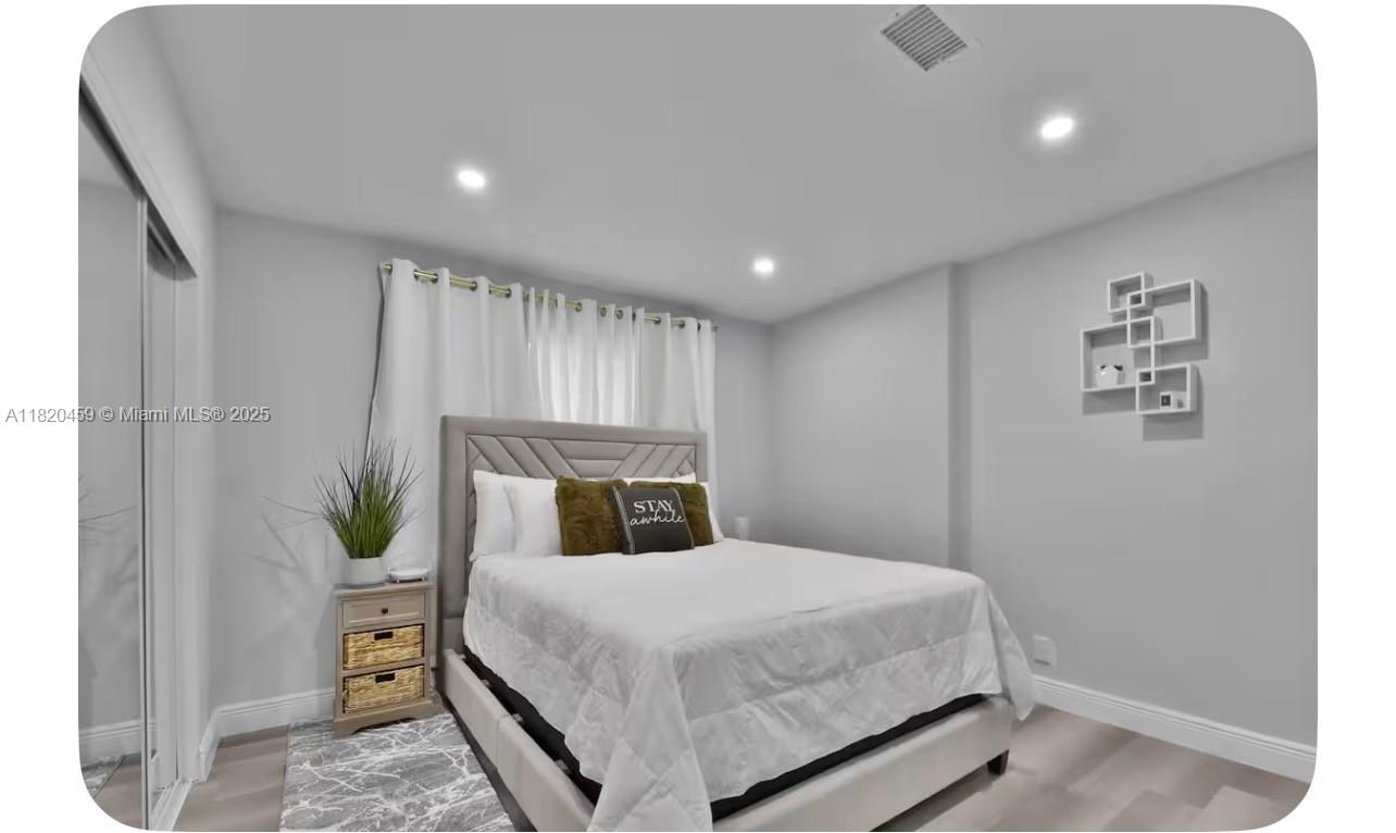 RIVERSIDE NO 2 - Residential Lease