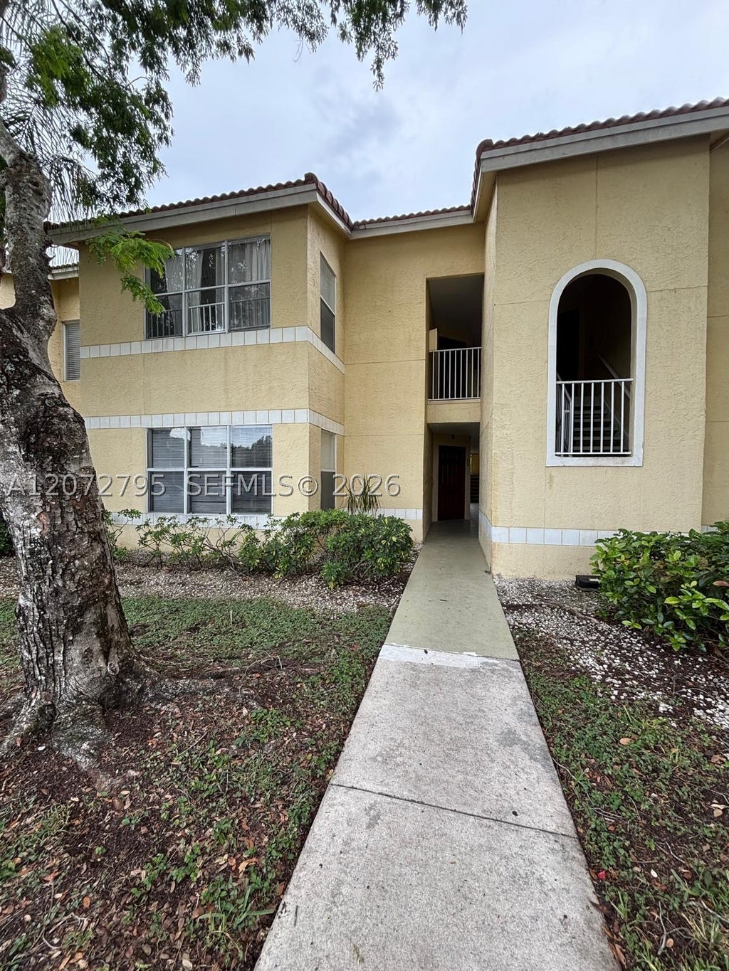Photo of 12620 Vista Isles Dr #1015, Sunrise, FL 33325 (MLS # A12072795)