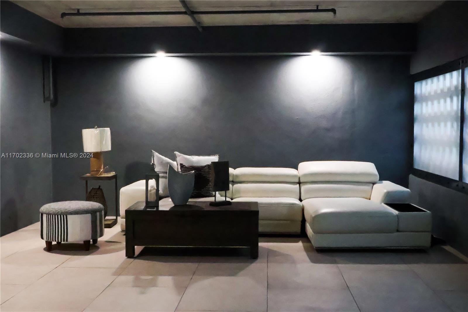 PARAISO BAY CONDO - Residential Lease