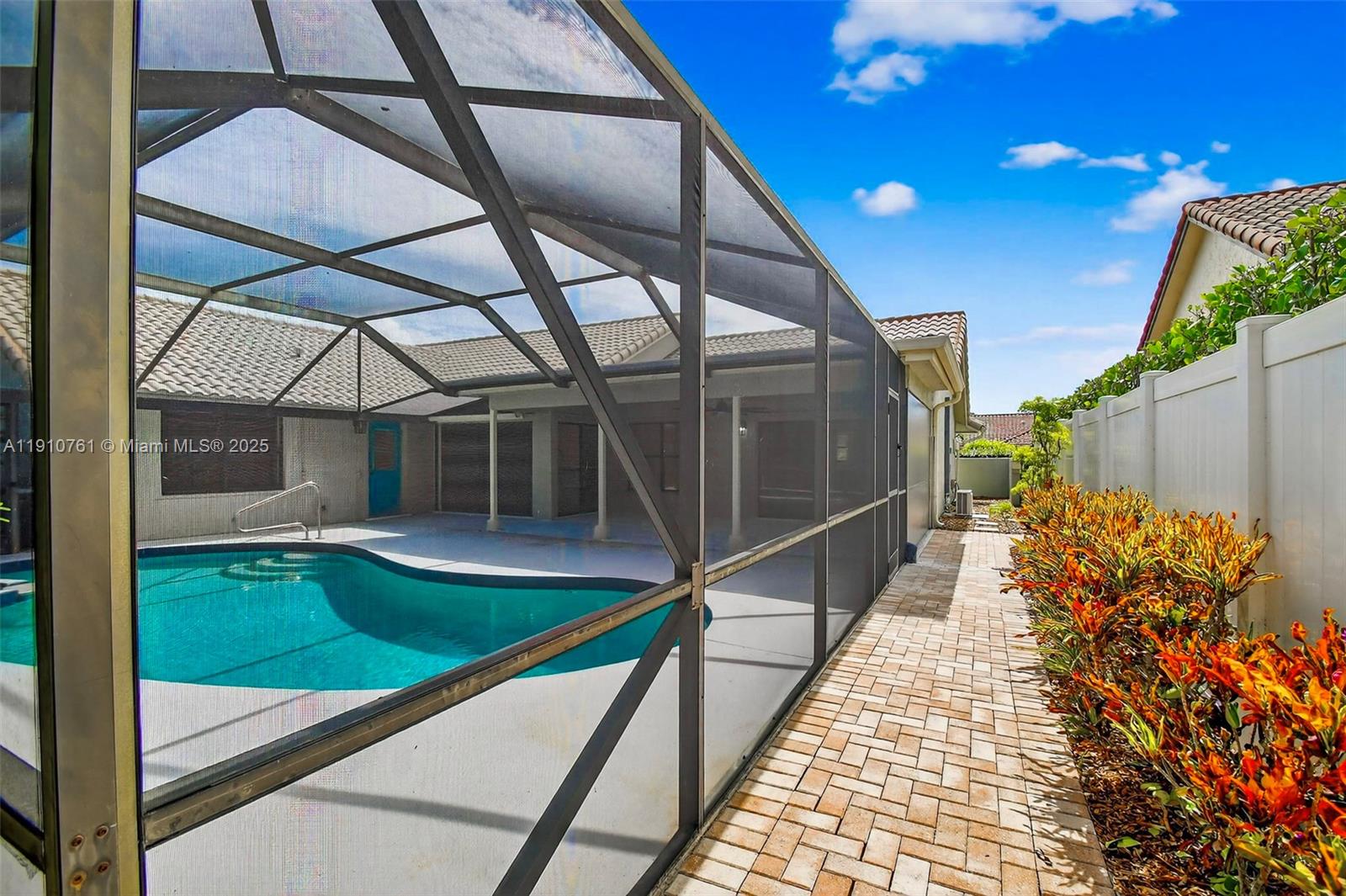 Sun Valley - Residential Lease