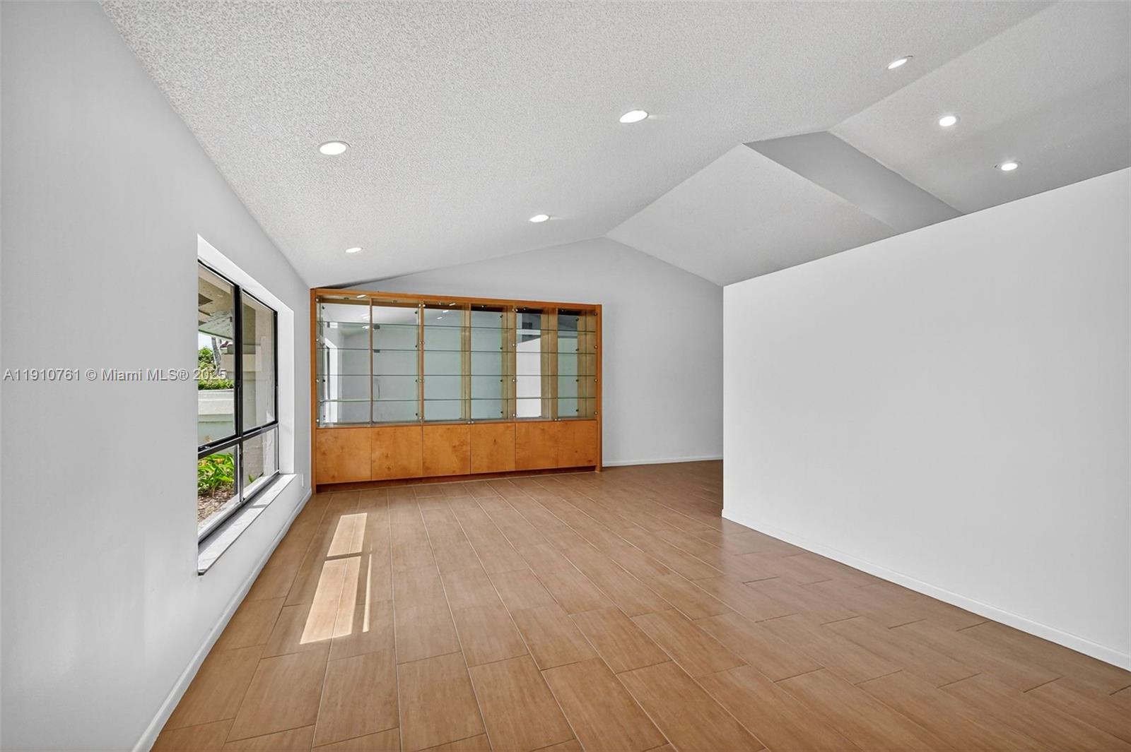 Sun Valley - Residential Lease