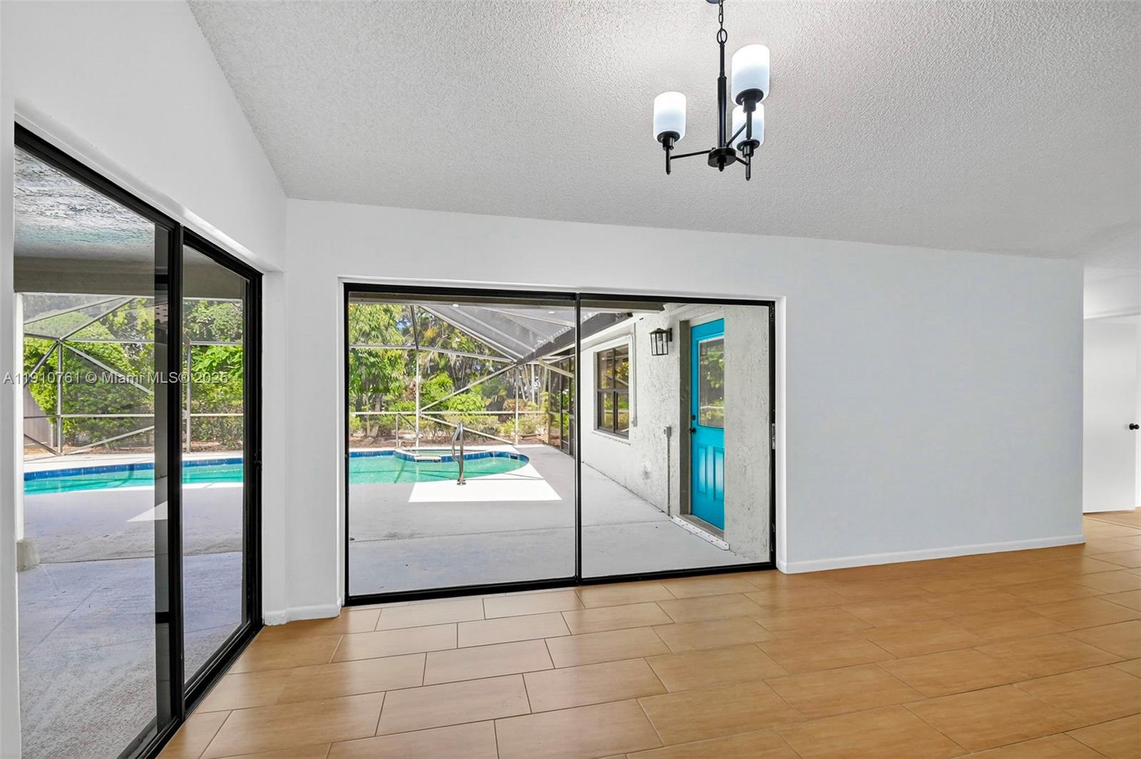 Sun Valley - Residential Lease