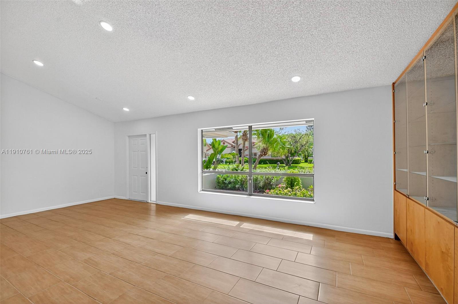 Sun Valley - Residential Lease