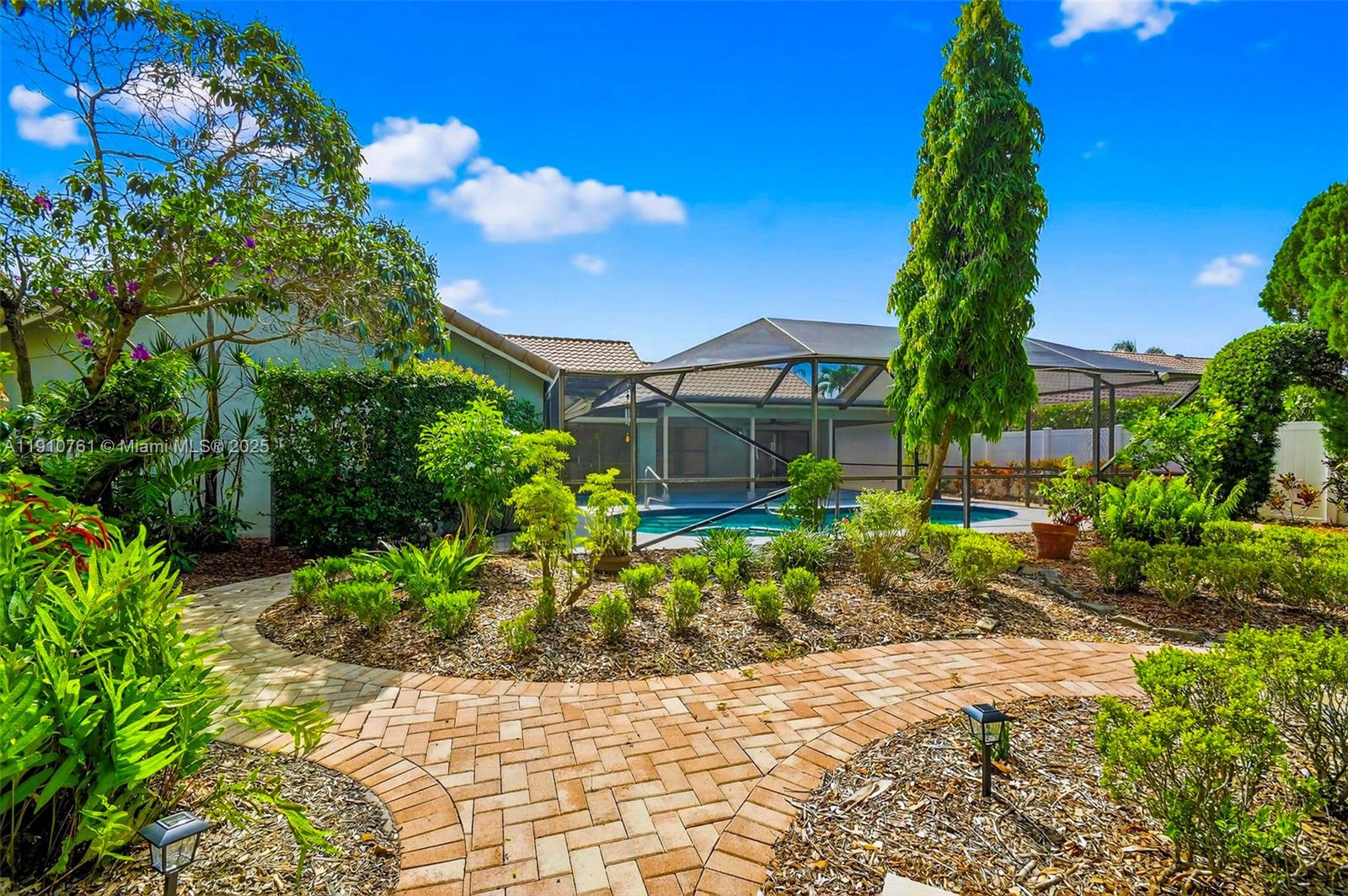 Sun Valley - Residential Lease