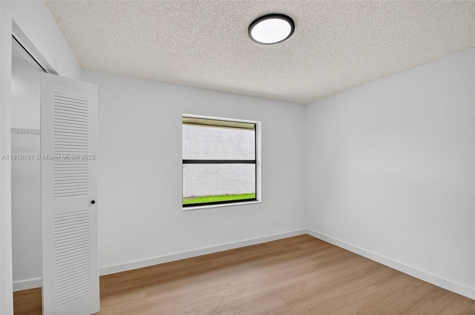 Sun Valley - Residential Lease