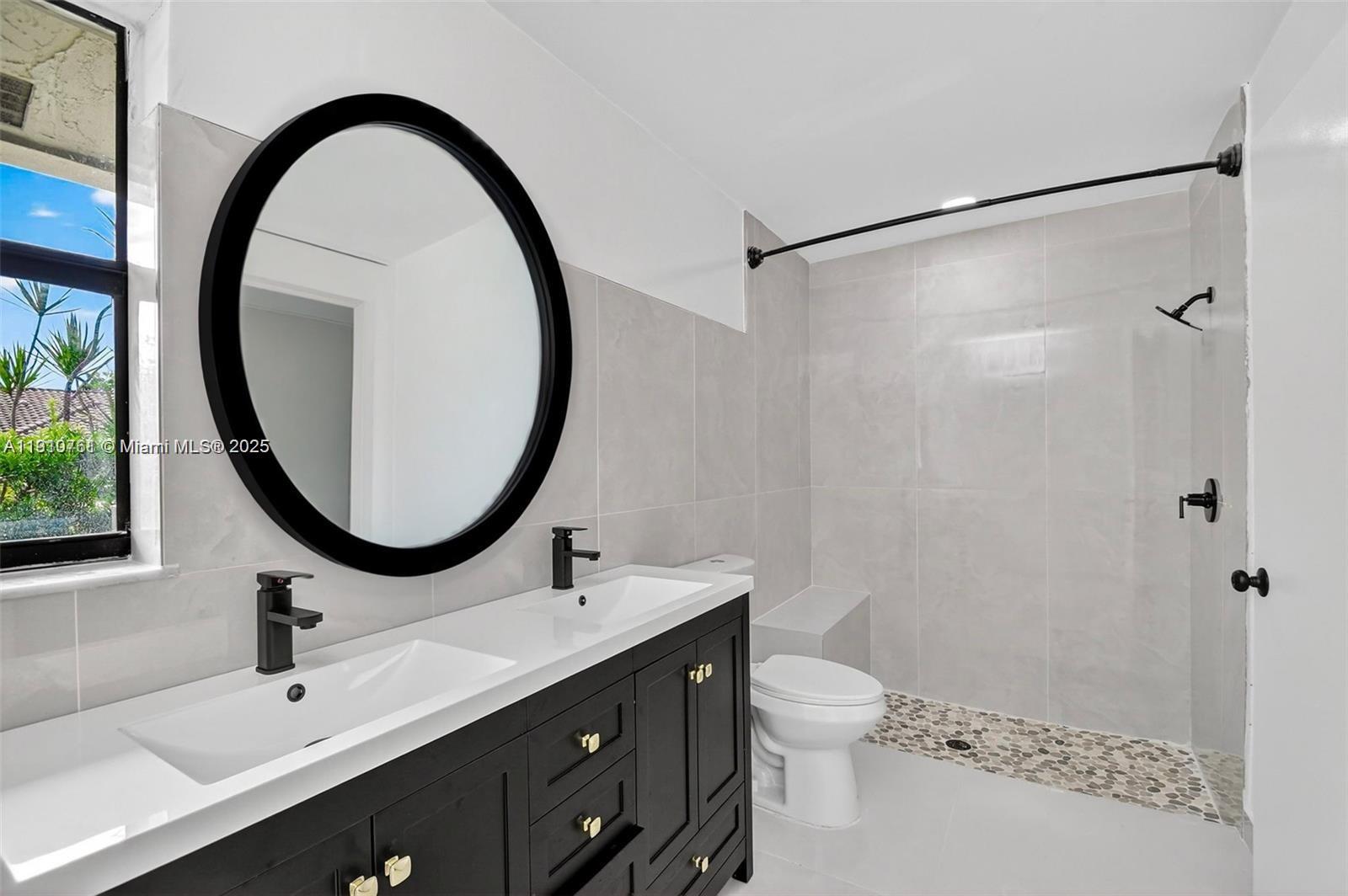 Sun Valley - Residential Lease