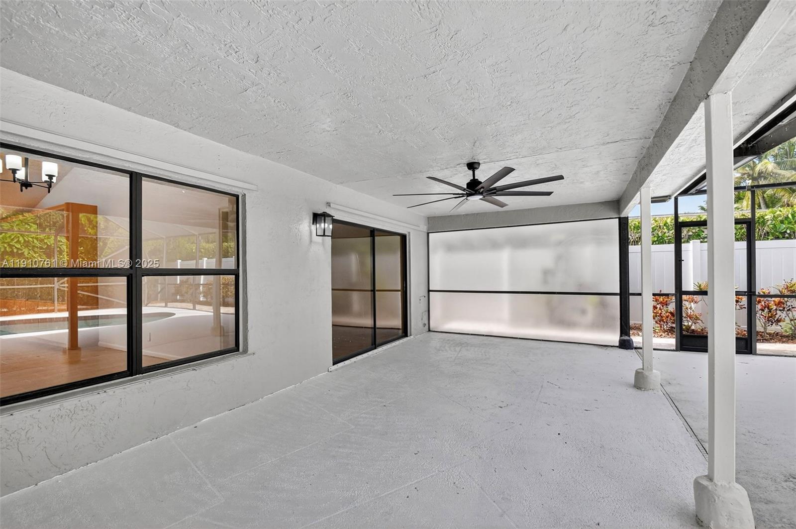 Sun Valley - Residential Lease