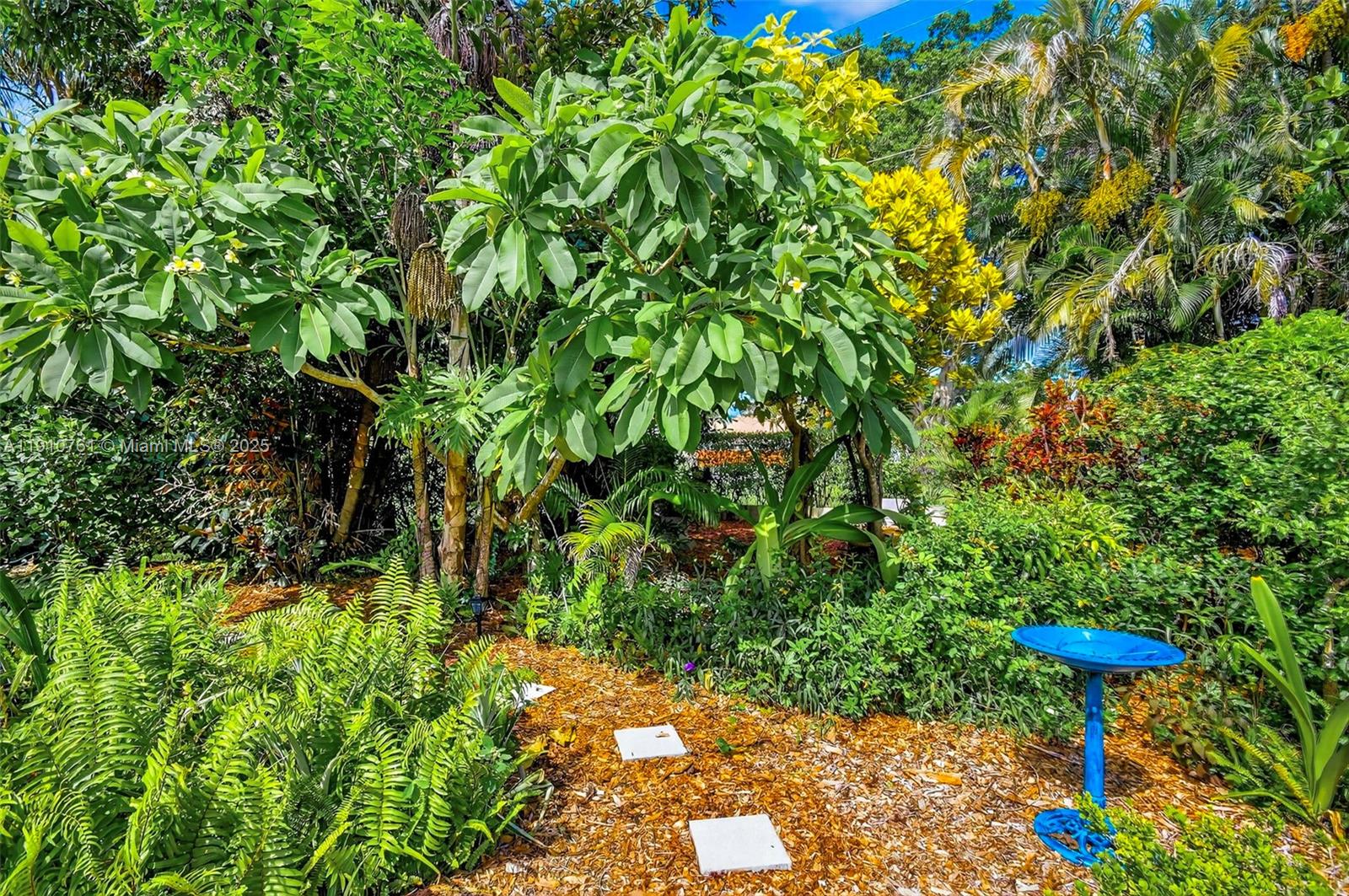 Sun Valley - Residential Lease