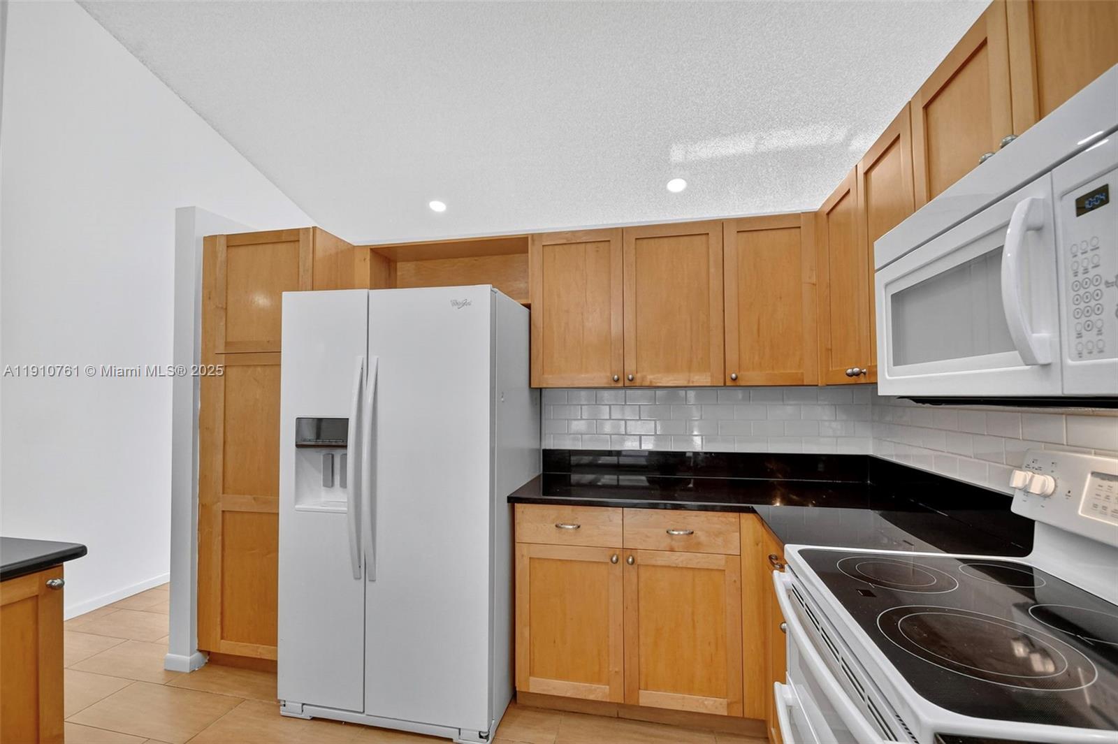 Sun Valley - Residential Lease