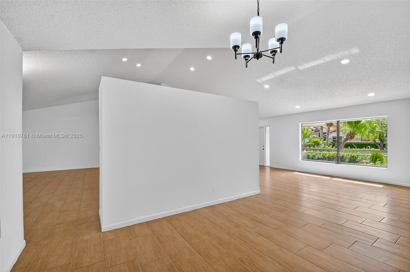 Sun Valley - Residential Lease