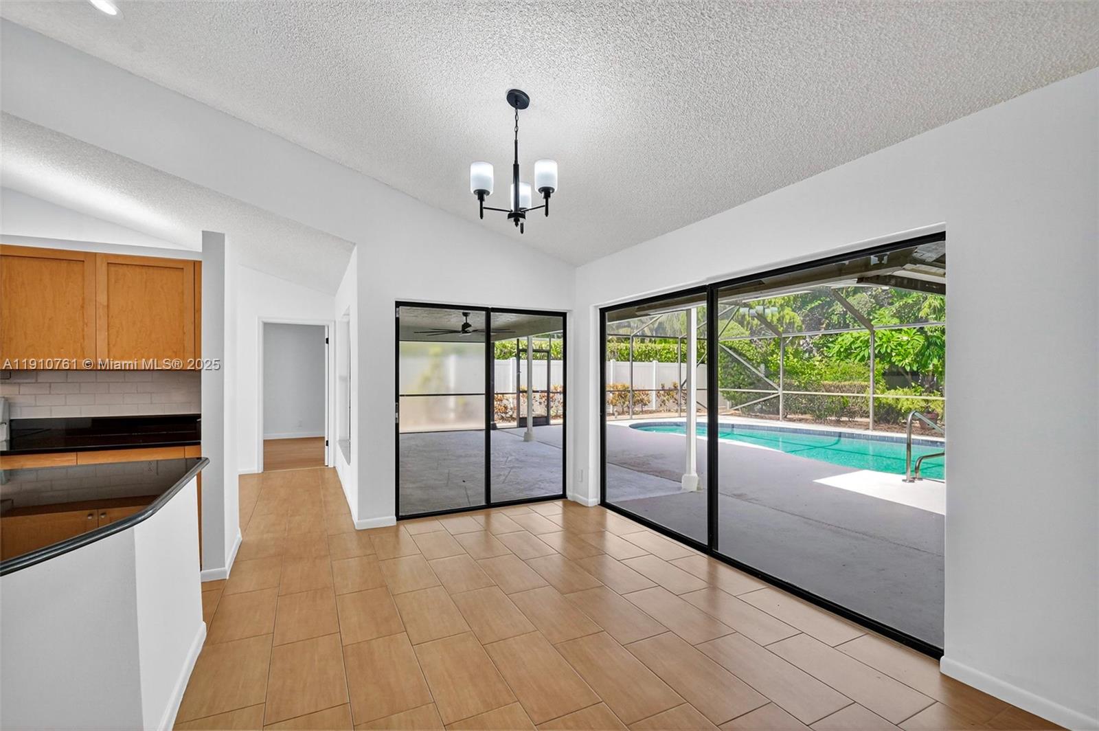 Sun Valley - Residential Lease