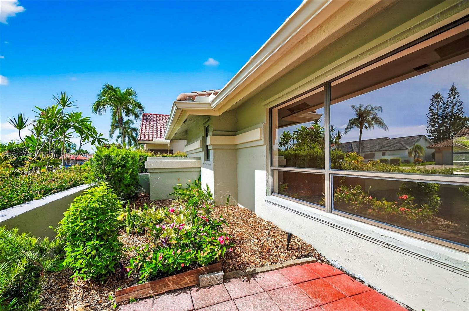 Sun Valley - Residential Lease