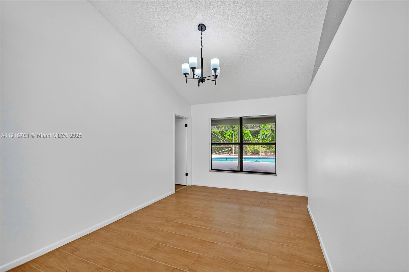 Sun Valley - Residential Lease