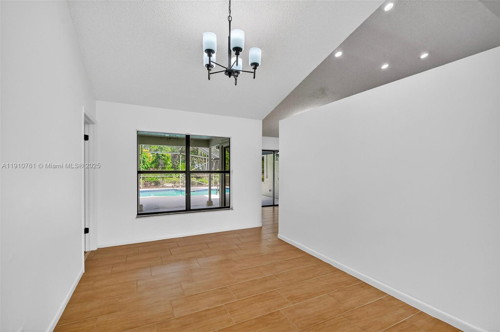 Sun Valley - Residential Lease