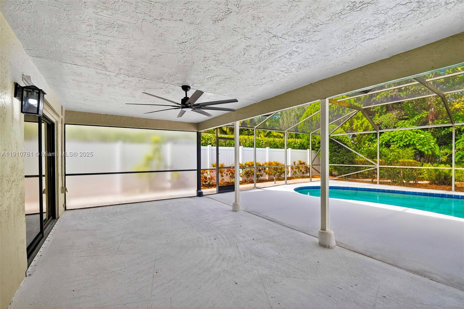 Sun Valley - Residential Lease