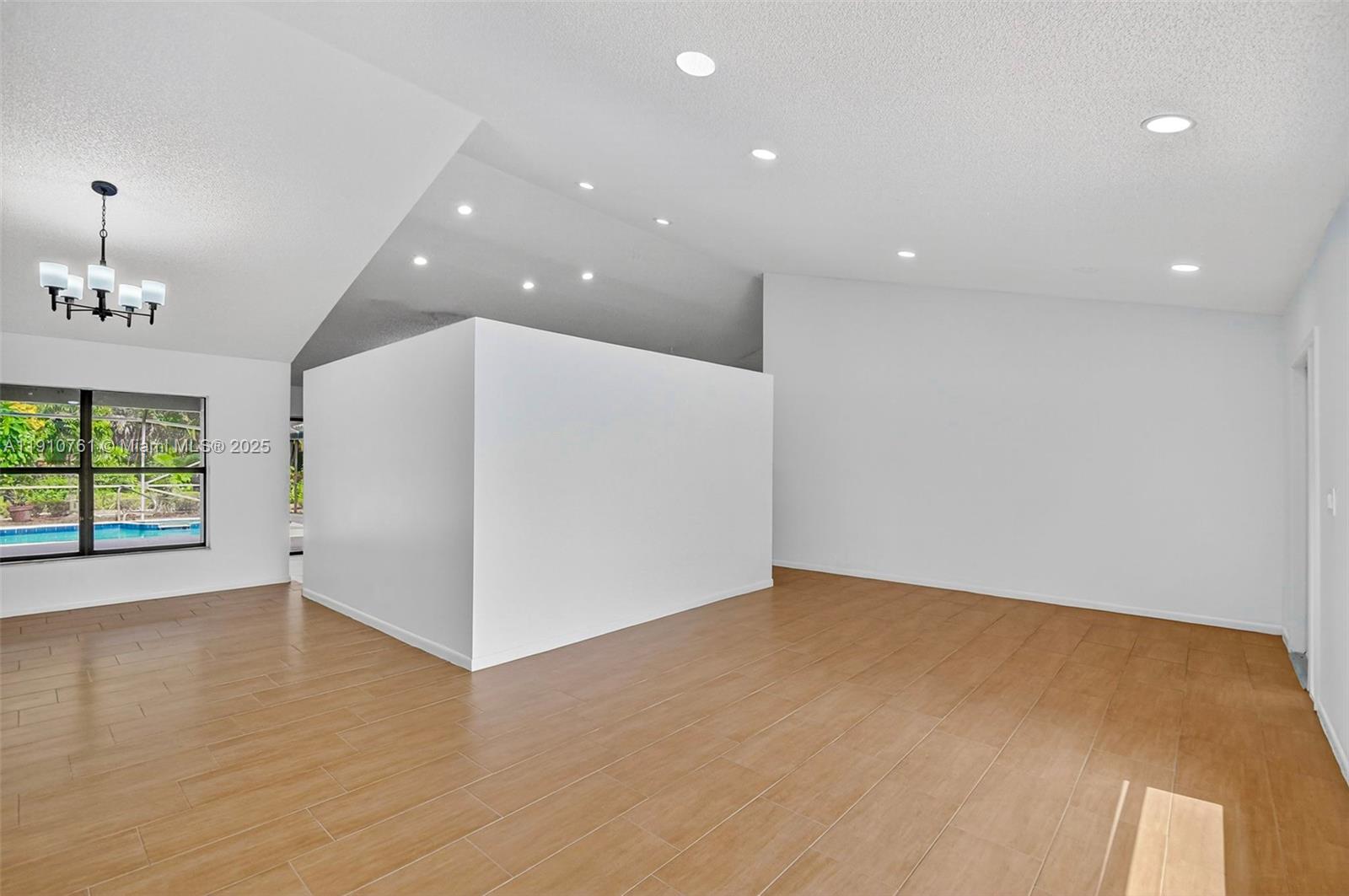 Sun Valley - Residential Lease