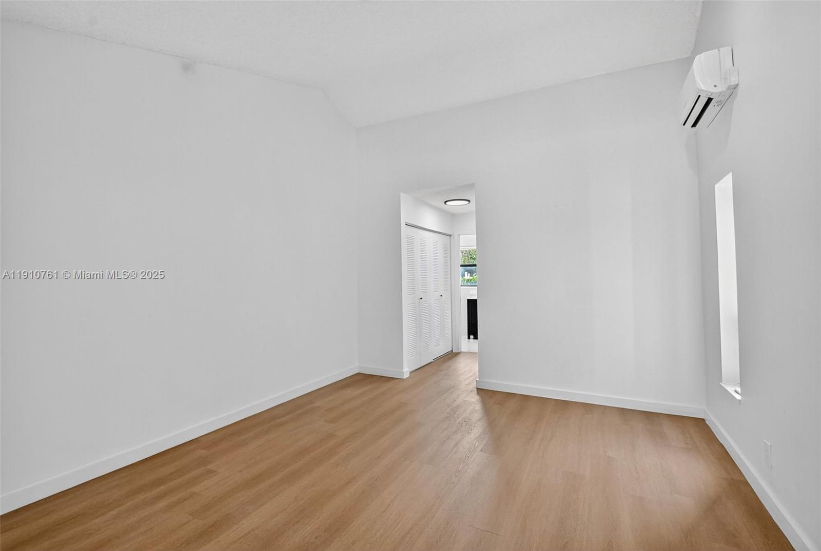 Sun Valley - Residential Lease