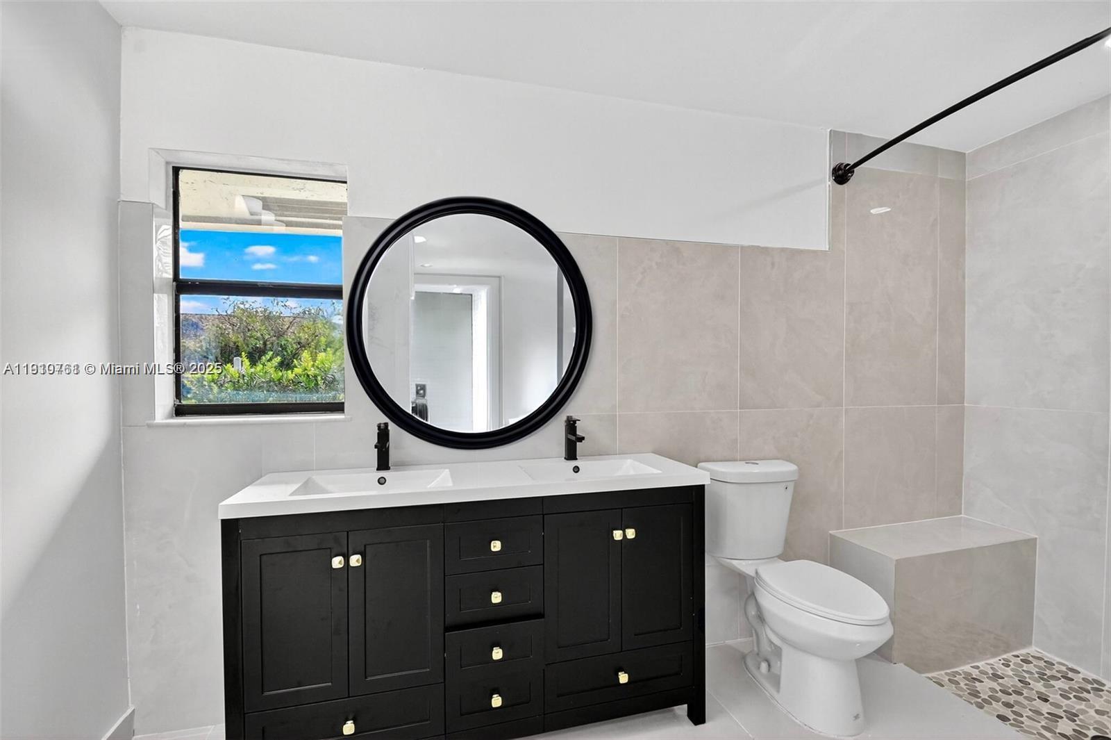 Sun Valley - Residential Lease