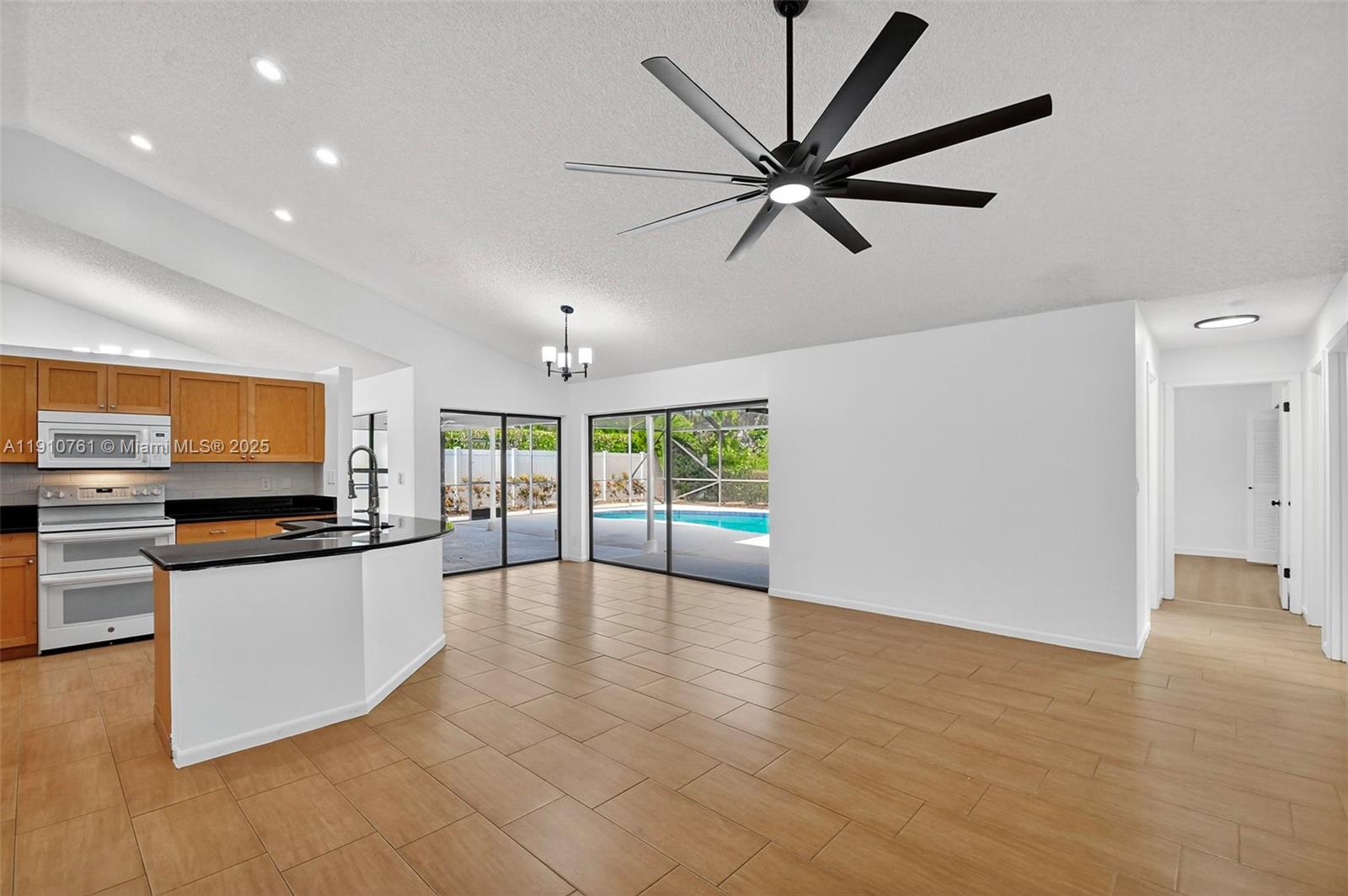 Sun Valley - Residential Lease