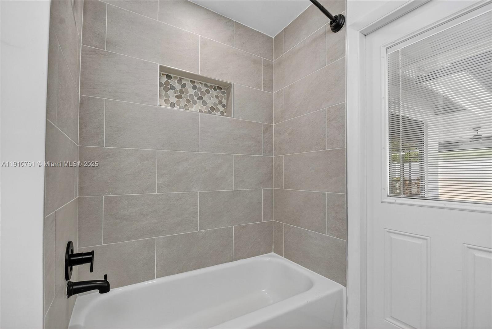 Sun Valley - Residential Lease