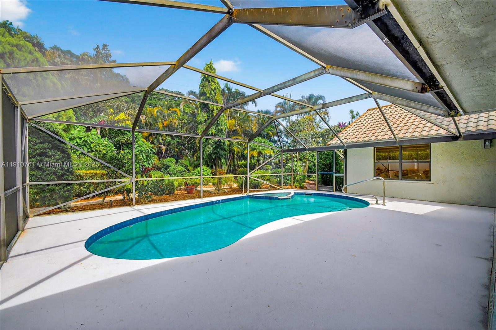 Sun Valley - Residential Lease