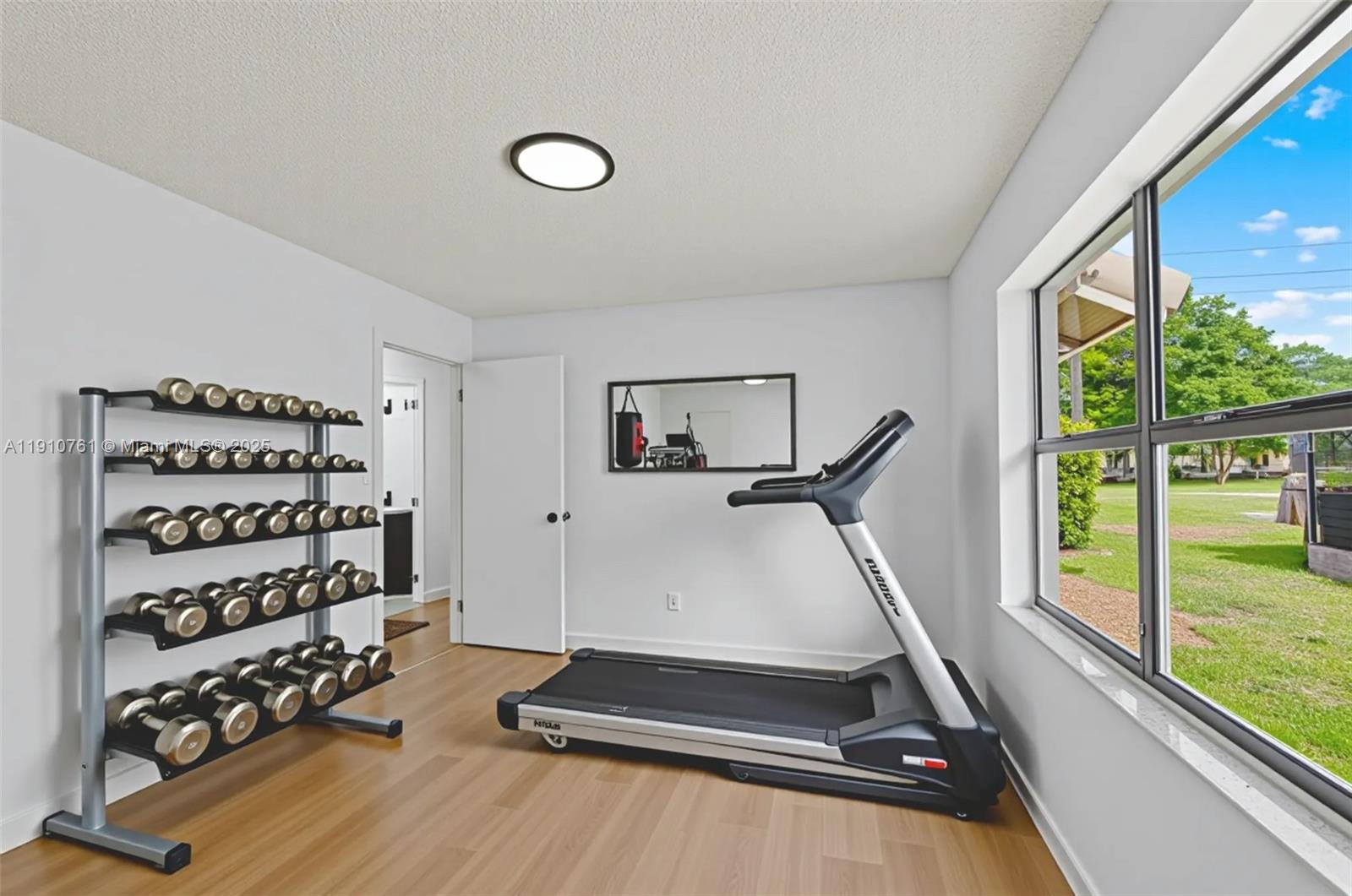 Sun Valley - Residential Lease