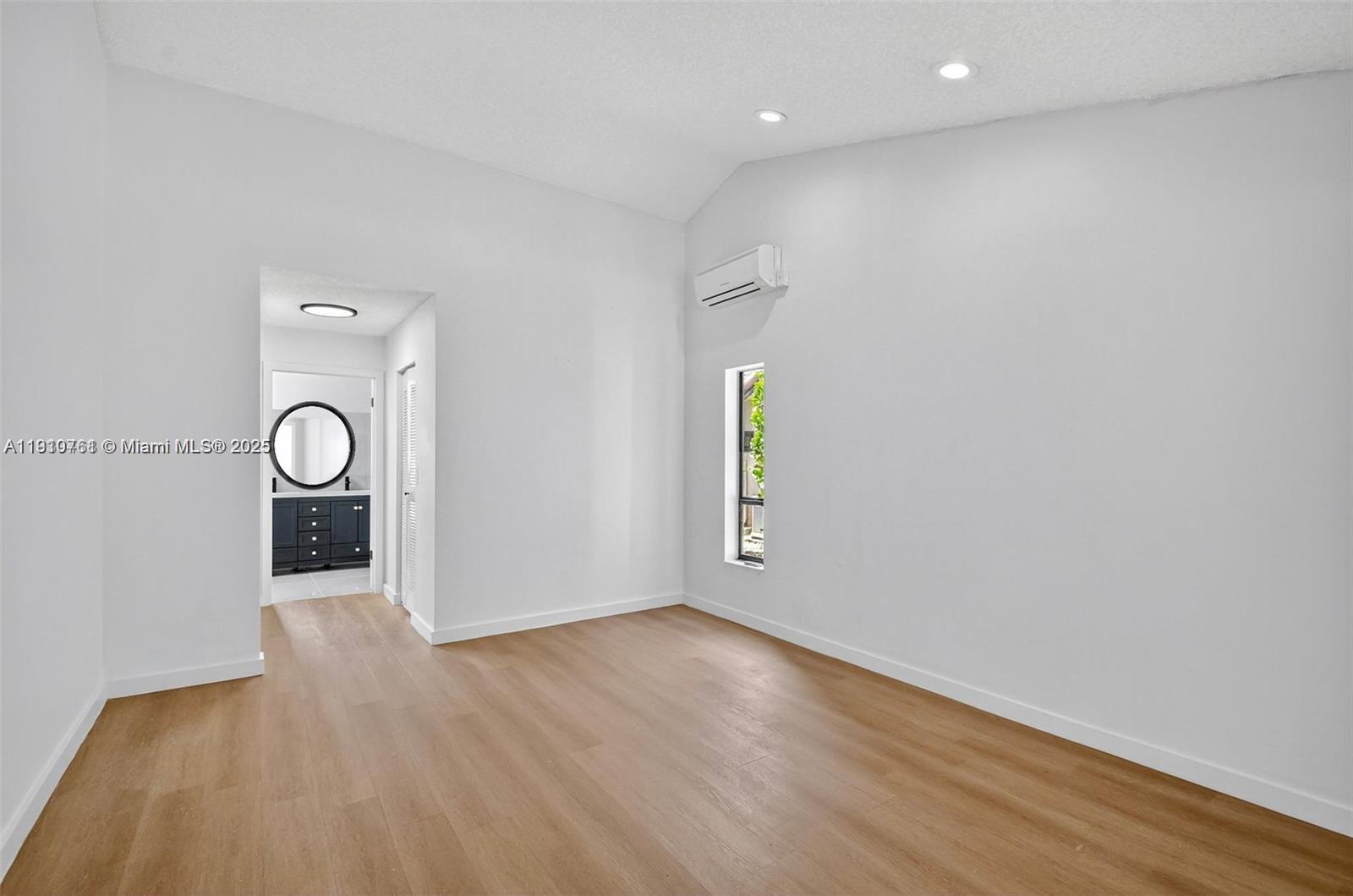 Sun Valley - Residential Lease