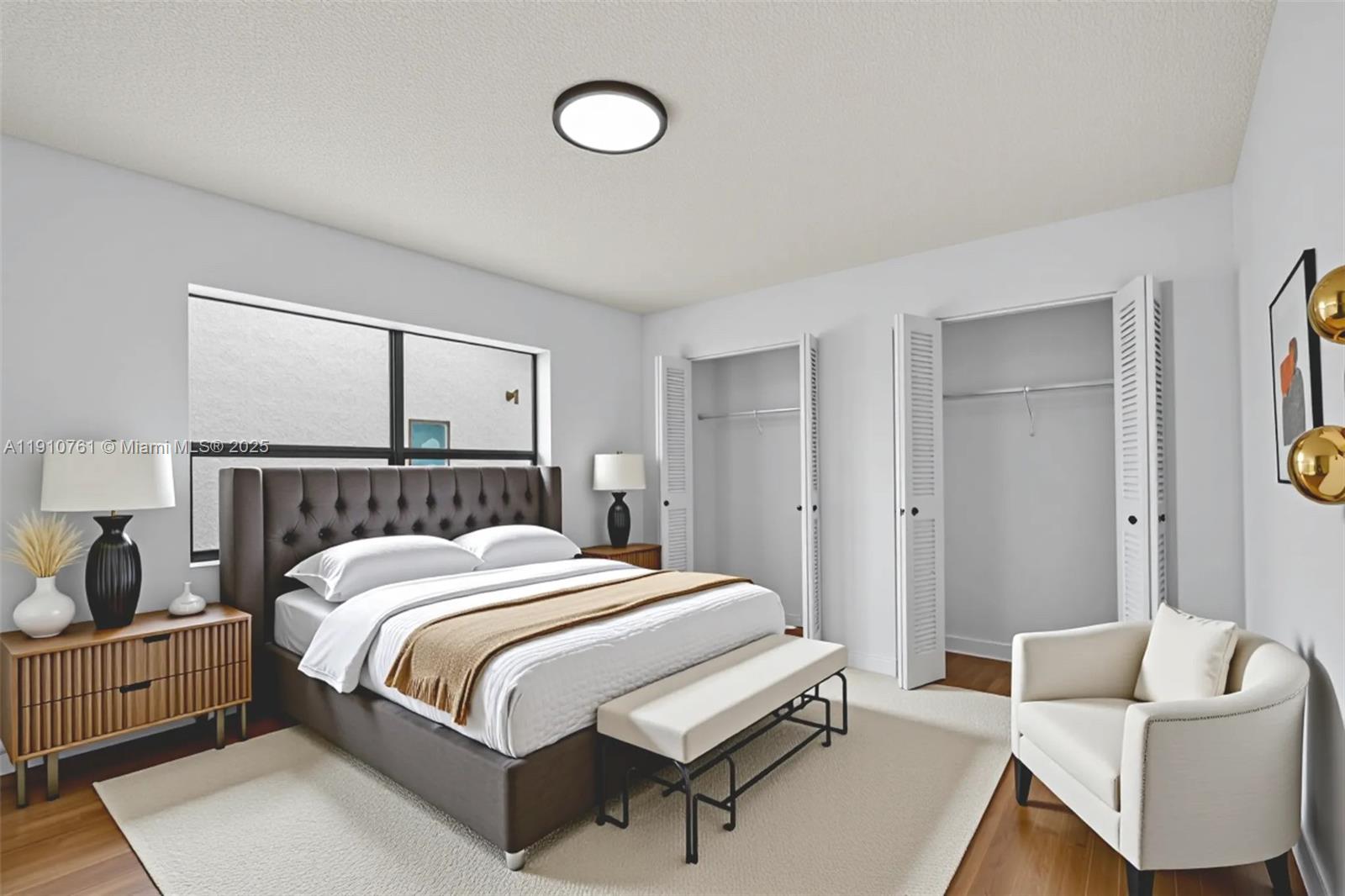 Sun Valley - Residential Lease